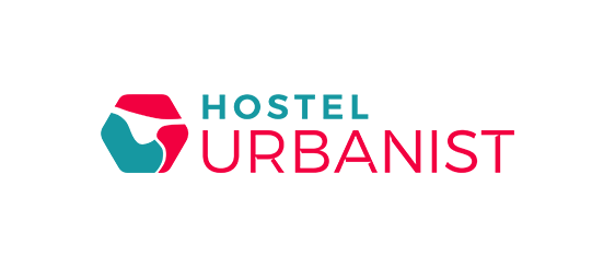 https://www.altitudetrends.ca/wp-content/uploads/2016/07/logo-hostel-urbanist.png