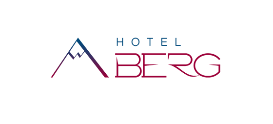 https://www.altitudetrends.ca/wp-content/uploads/2016/07/logo-hotel-berg.png