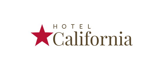 https://www.altitudetrends.ca/wp-content/uploads/2016/07/logo-hotel-california.png