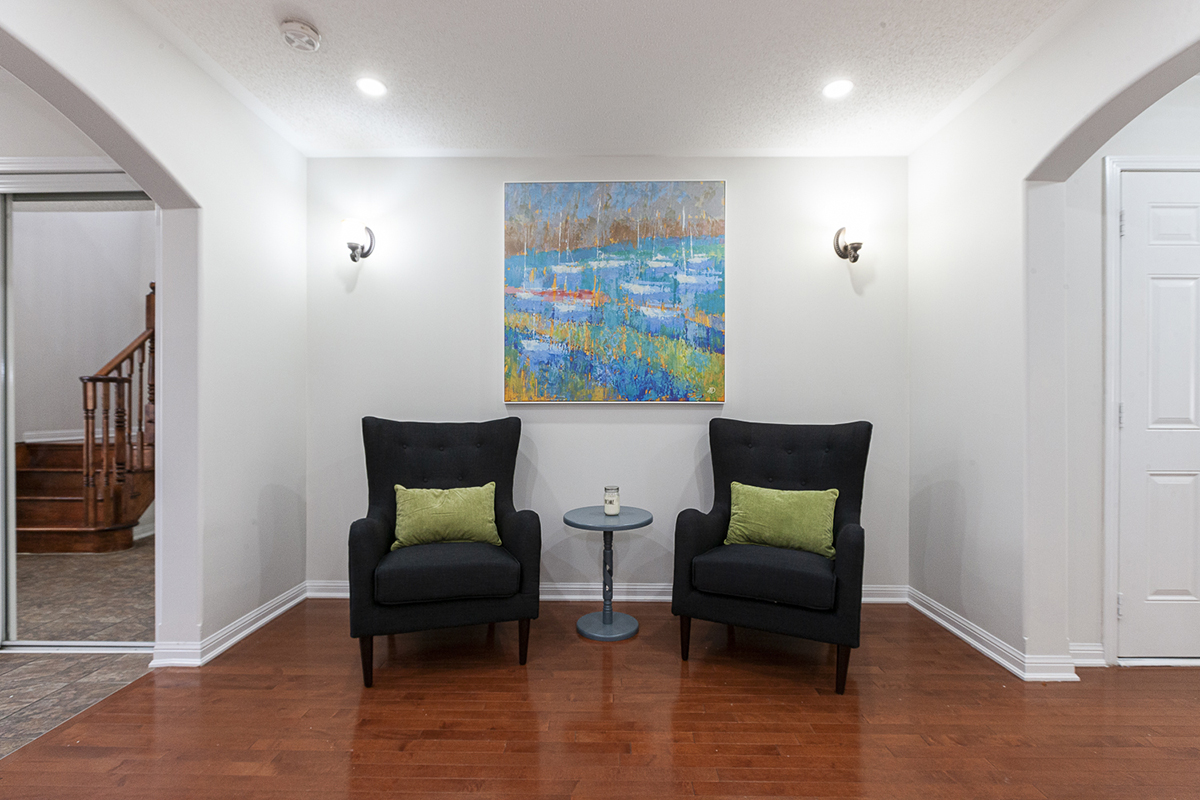 120-Living-Room