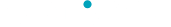 https://www.altitudetrends.ca/wp-content/uploads/2017/05/Addison-logo-footer-2.png