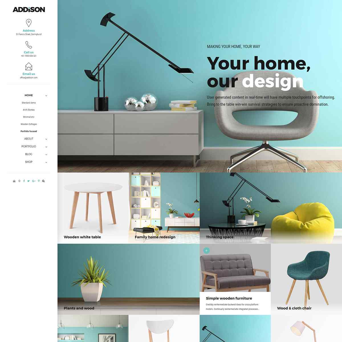 https://www.altitudetrends.ca/wp-content/uploads/2017/05/demo-portfolio.jpg