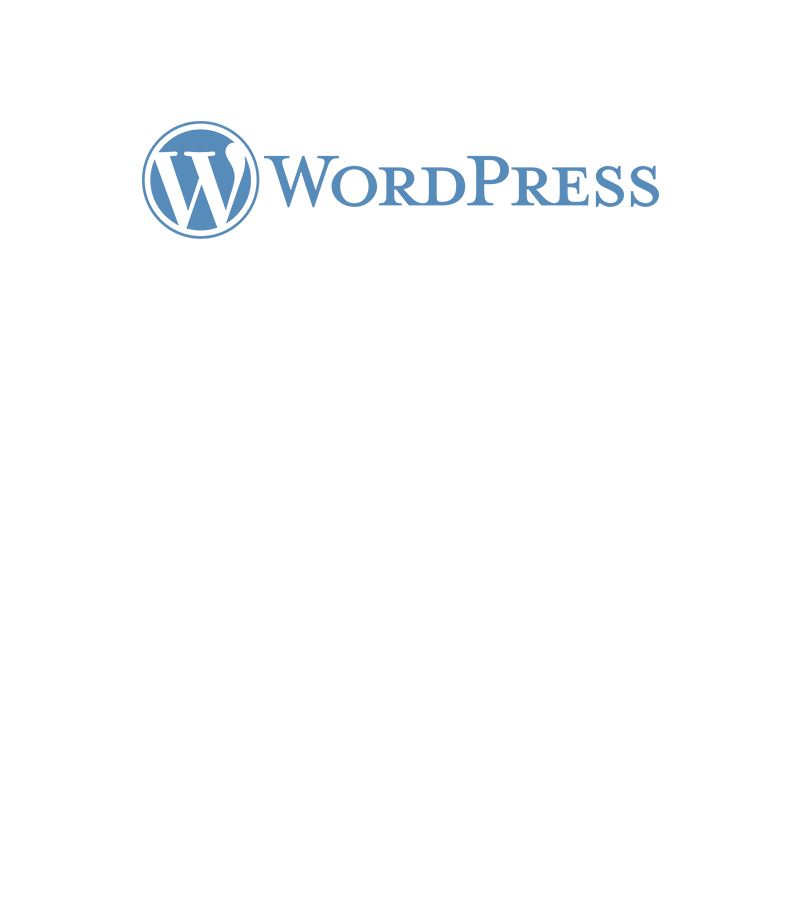 https://www.altitudetrends.ca/wp-content/uploads/2017/05/feature-04.png