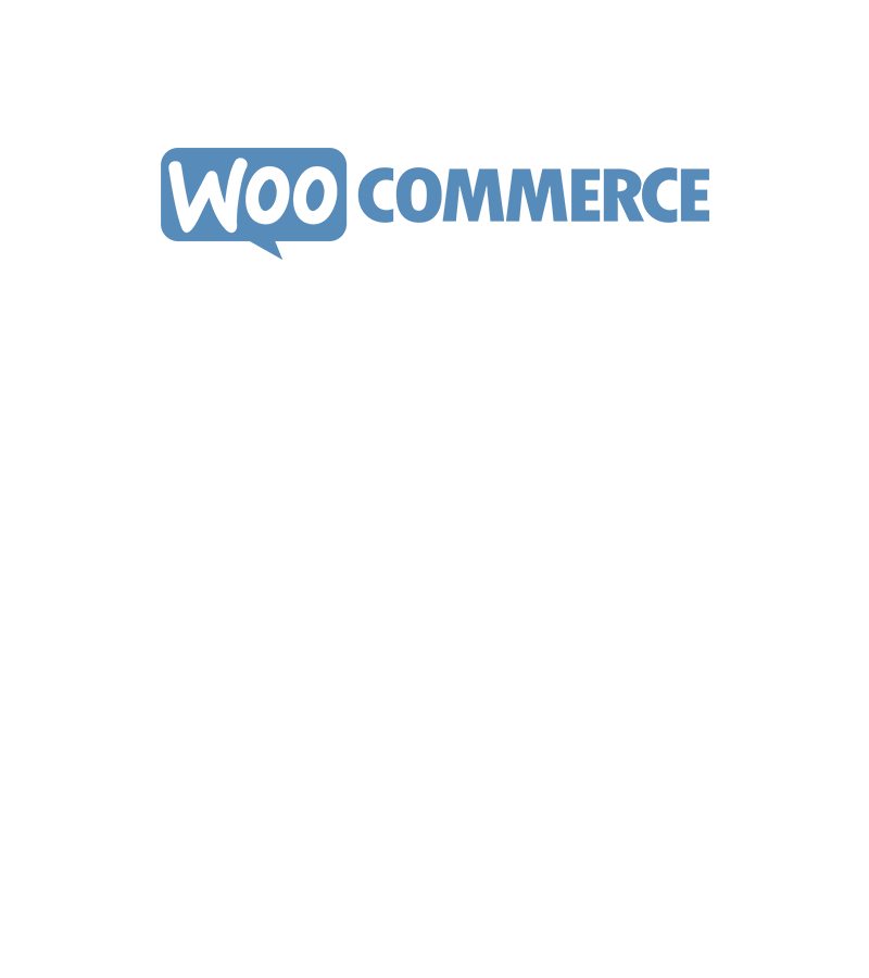 https://www.altitudetrends.ca/wp-content/uploads/2017/05/feature-05.png