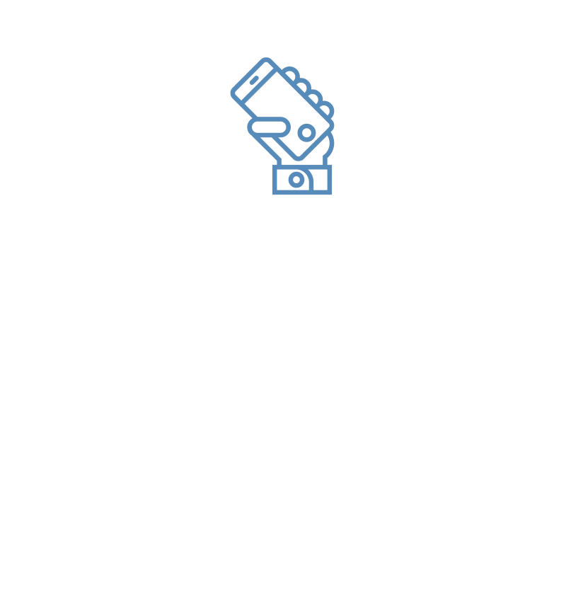 https://www.altitudetrends.ca/wp-content/uploads/2017/05/feature-10.png
