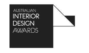 https://www.altitudetrends.ca/wp-content/uploads/2017/05/image-award-01.jpg