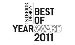 https://www.altitudetrends.ca/wp-content/uploads/2017/05/image-award-02.jpg