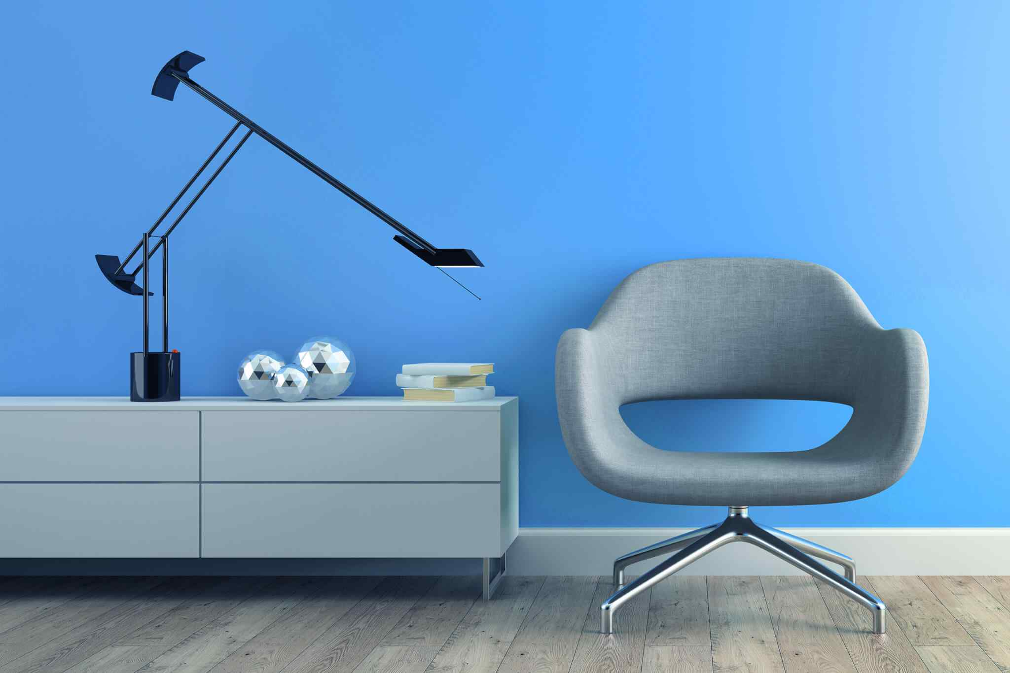 https://www.altitudetrends.ca/wp-content/uploads/2017/05/image-chair-blue-wall.jpg