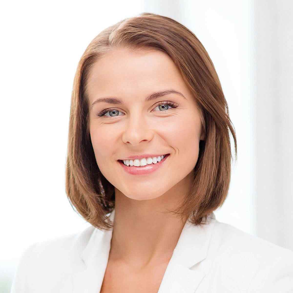 https://www.altitudetrends.ca/wp-content/uploads/2017/05/image-client-02.jpg