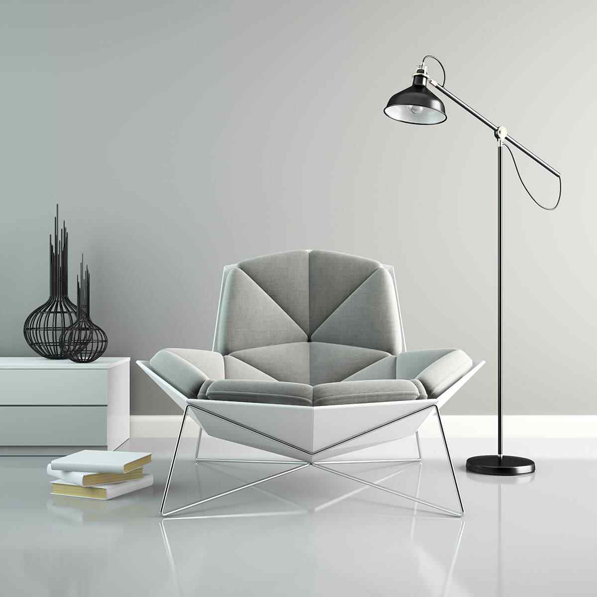 https://www.altitudetrends.ca/wp-content/uploads/2017/05/image-faq-01.jpg