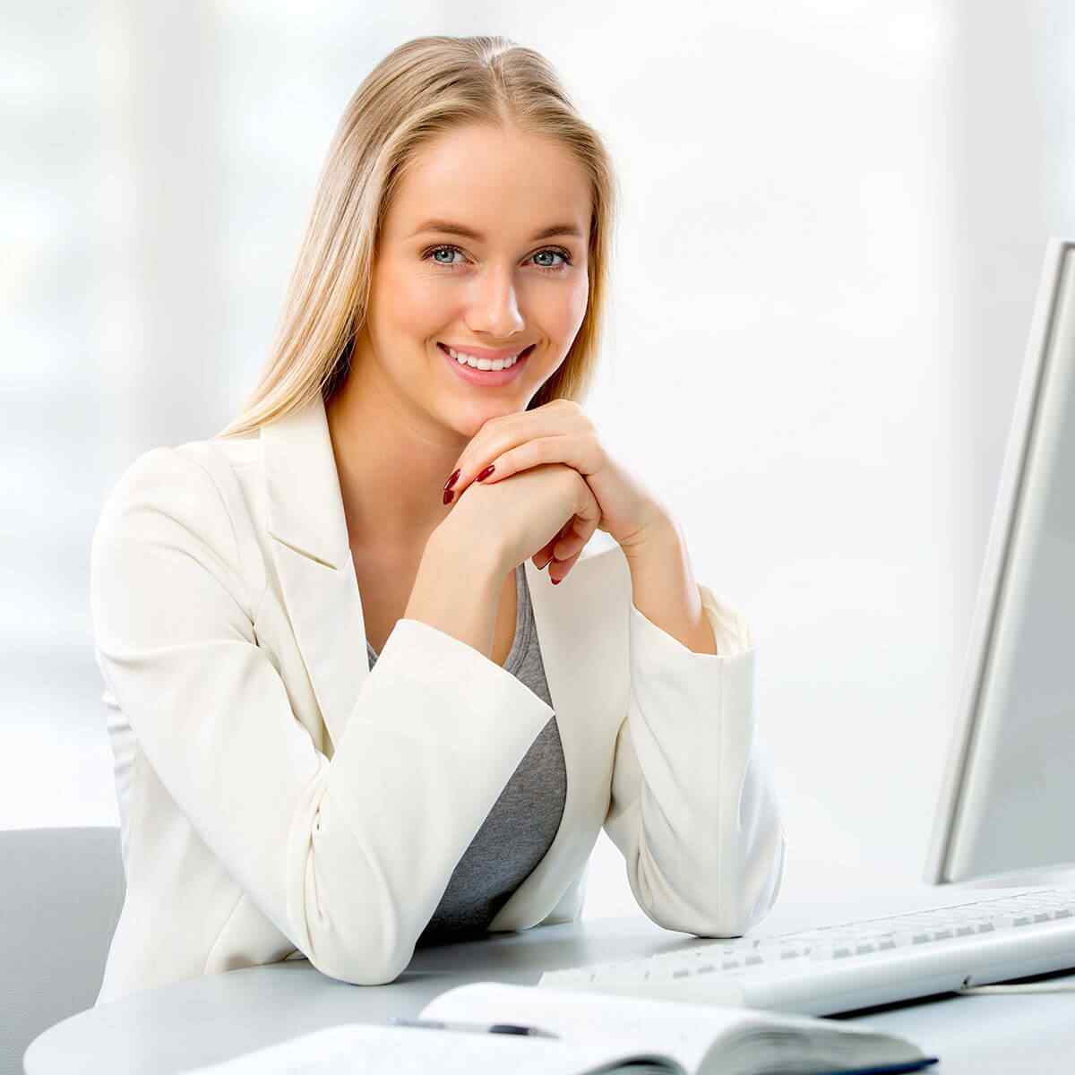 https://www.altitudetrends.ca/wp-content/uploads/2017/05/image-people-02.jpg