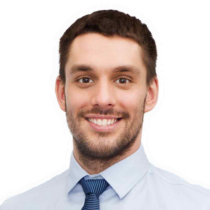 https://www.altitudetrends.ca/wp-content/uploads/2017/05/image-people-03.jpg
