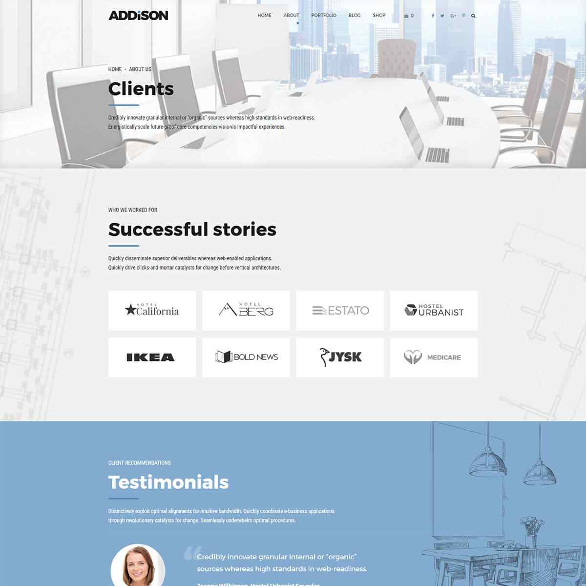 https://www.altitudetrends.ca/wp-content/uploads/2017/05/pages-06-clients.jpg