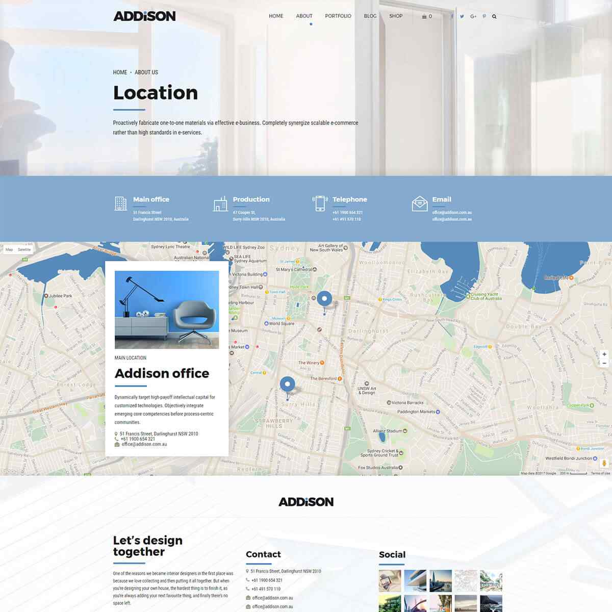 https://www.altitudetrends.ca/wp-content/uploads/2017/05/pages-12-location.jpg