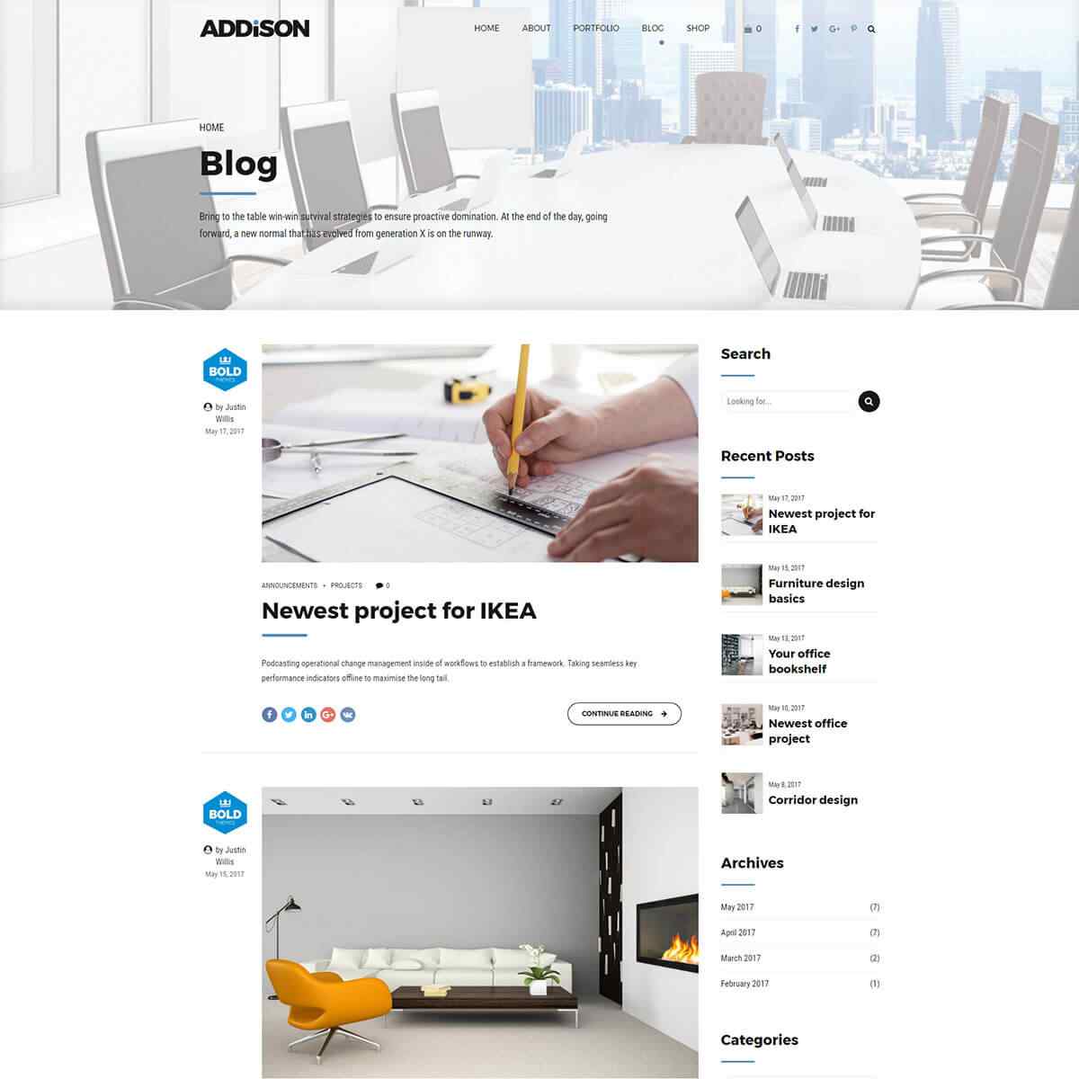 https://www.altitudetrends.ca/wp-content/uploads/2017/05/pages-15-blog-classic.jpg
