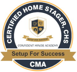https://www.altitudetrends.ca/wp-content/uploads/2023/07/CMA-seal-1-1.png